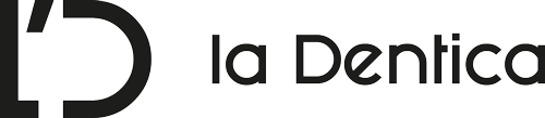 La Dentica